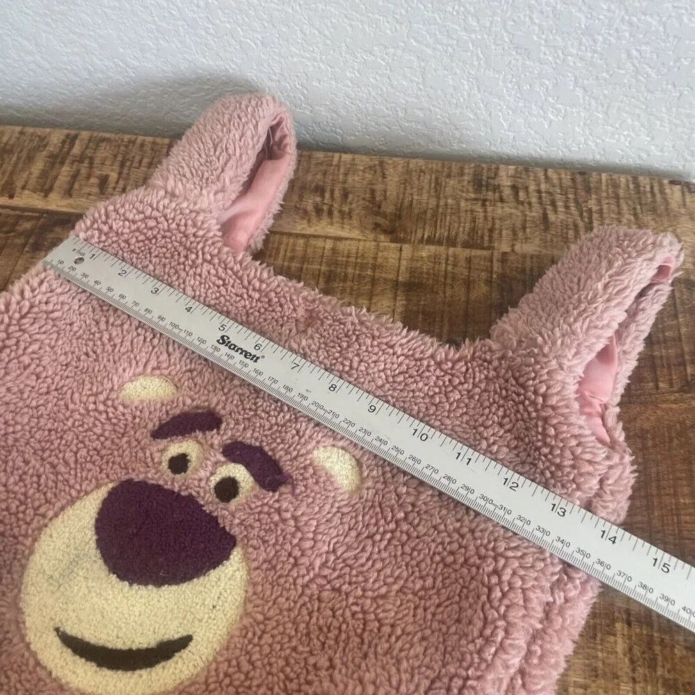 Disney this toy